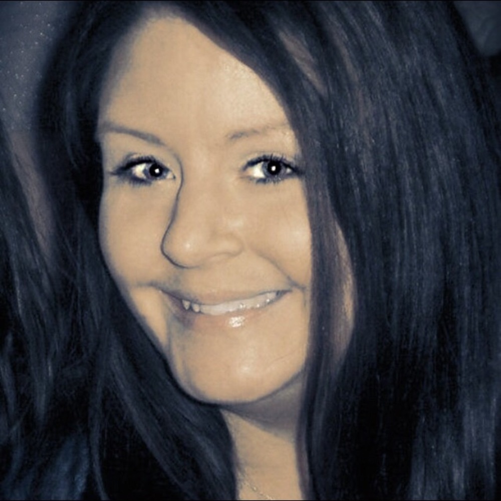 Meet your Posher, Lulu! ❤︎ Welcome to my closet!